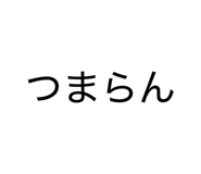 880804032