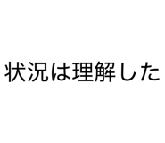 880804037