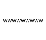880804052