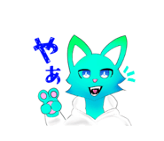 880804229