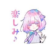 880804231