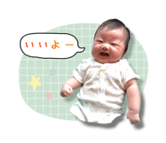 880804910