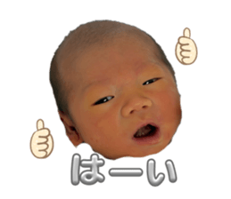 880805721