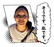 880805800