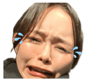 880805807