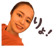 880805815