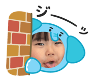 880805826
