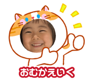 880805835