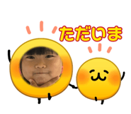 880805846