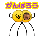 880805851