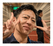 880806408