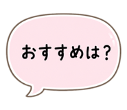 880807701