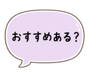880807702