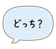 880807703