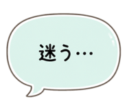 880807704