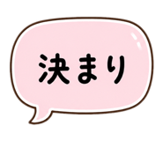 880807705