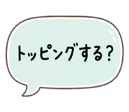 880807708