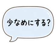 880807711