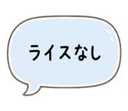 880807715