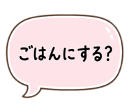 880807717
