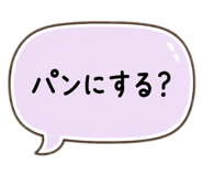 880807718