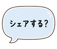 880807719