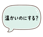880807724