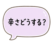 880807726
