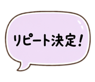 880807734