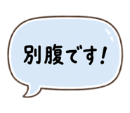 880807735