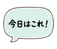 880807736