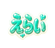 880813091