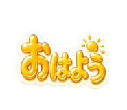880813095