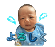 880816931