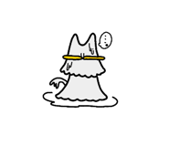 880817529