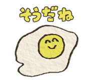 880818294