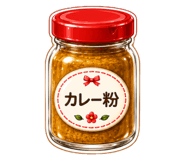 880819074