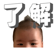 880819418