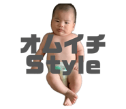880819420