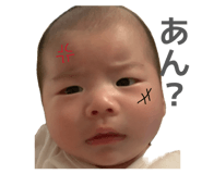 880819423