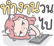 880819881