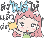 880819888