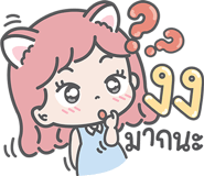 880819904