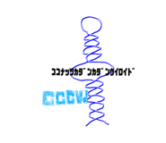880820316