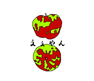 880820319