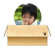 880820347
