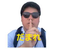 880820460