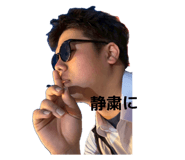 880820466