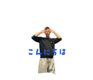 880820475