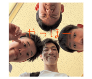 880820476